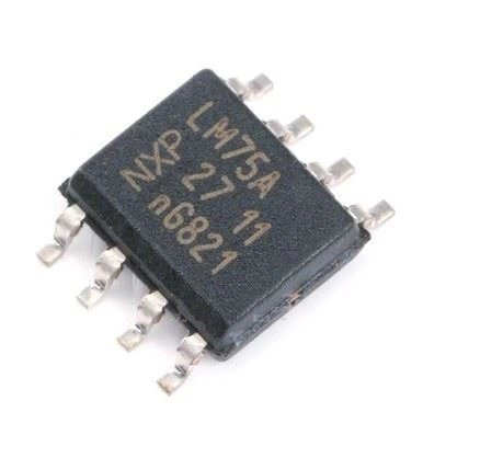 LWM 75 AD