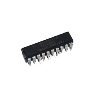60 tx908