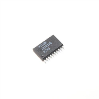Electronic Component X9241YS