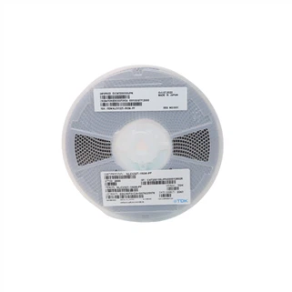 NLCV32T-1R0M-PF