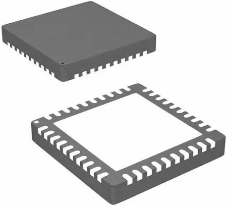2025110611280592115 2025110611280592115